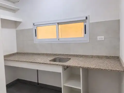 Local en Venta en Santiago del Estero, USD 149.000