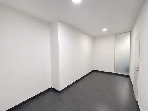 Mendoza 100