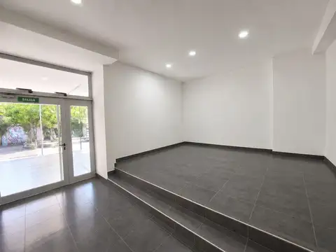 Mendoza 100