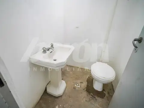 Casa en Venta al Sur