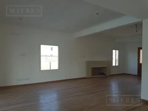 Casa en Alquiler Temporal al Norte