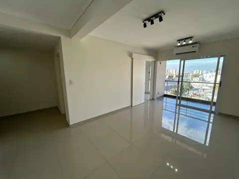 DEPARTAMENTO DOS AMBIENTES EN ALQUILER