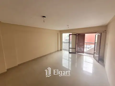Departamento - Alquiler - Argentina, San Miguel de Tucumán - Corrientes 400