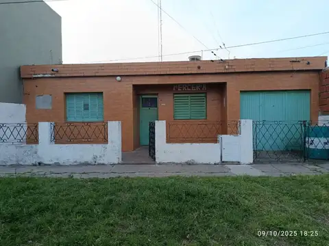 venta casa  2 domitorios 