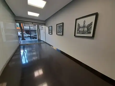 Departamento en Venta en Flores Norte, USD 149.800