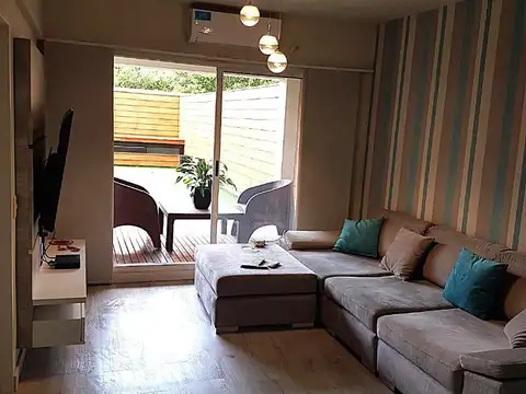 Departamento en Venta Apto profesional