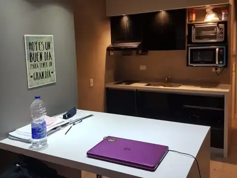 Departamento en Venta 12 años