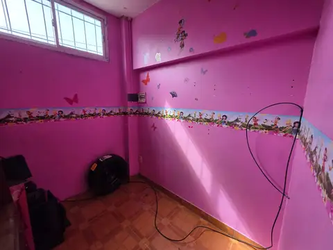 Depto Tipo Casa en Venta 60 años