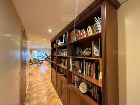 Departamento en Venta 49 años