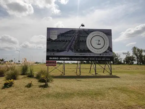 Terreno en Venta en Ricardone, USD 23.000