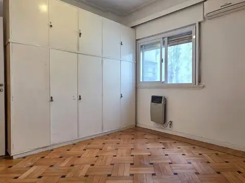 Depto Tipo Casa en Venta de 2 ambientes