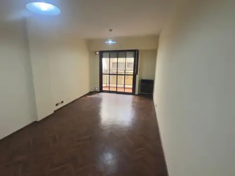 Departamento en Alquiler en Centro, Rosario