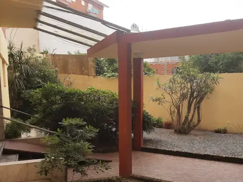 Calle 2 900, Piso 3