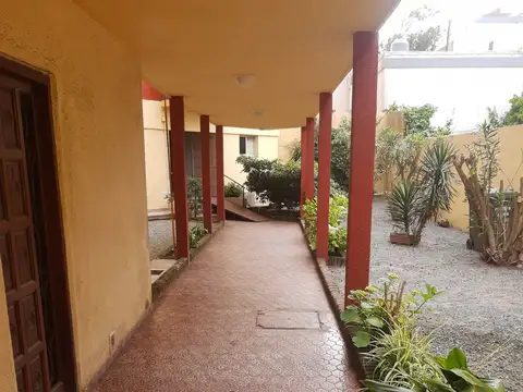 Departamento en Venta en Santa Teresita, USD 25.999