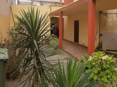 Departamento en Santa Teresita - Edificio Atlantic 3 - 3er piso - 2amb - Pleno centro