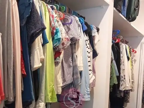 Casa  en Venta en Spring Park, Pilar, G.B.A. Zona Norte