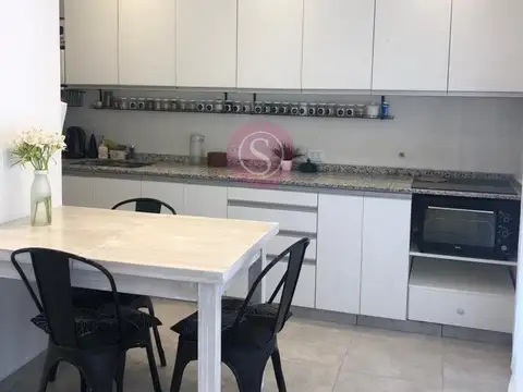 Casa en Venta en Pilar, USD 185.000