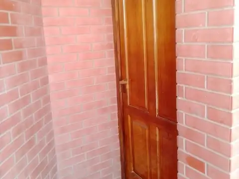 Casa en Venta en Cerro Norte, USD 75.000