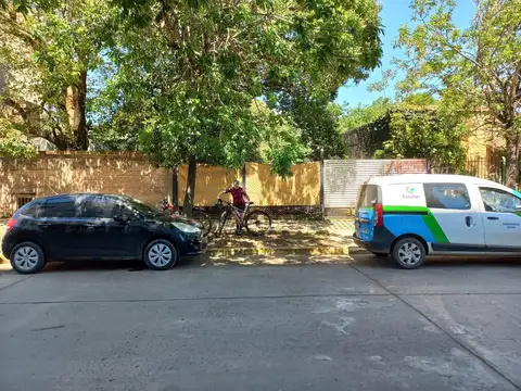 LOTE EN VENTA