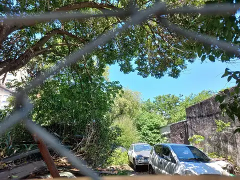 Terreno en Venta de 440,0 m2