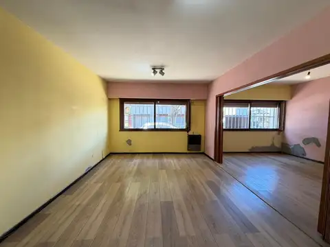 Departamento en Venta 45 años