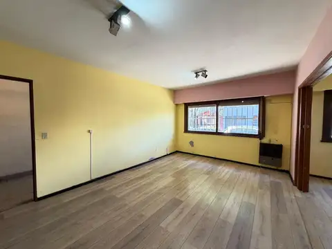 Departamento en Venta en Munro, USD 69.000