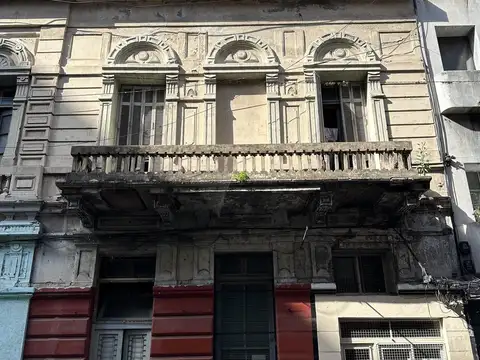 Local en Venta en Martín, USD 100.000