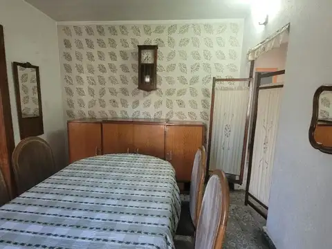 Calle 159 A 4300