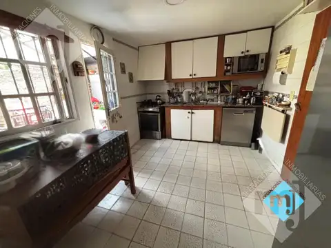 3 de febrero al 2000