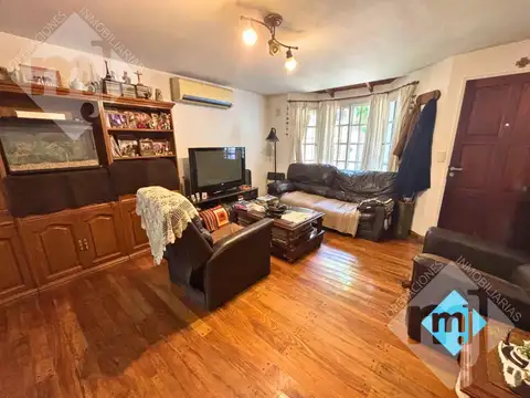 Casa en Venta en San Fernando Vias  /  Centro, USD 199.000