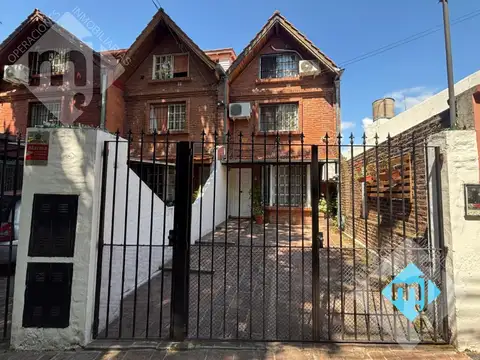 Casa - S.Fer.-Vias/Centro