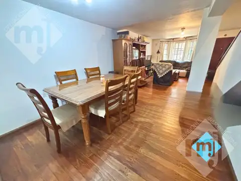 Casa en Venta 20 años