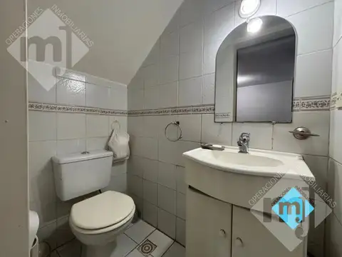 Casa - S.Fer.-Vias/Centro