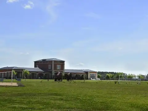 Terreno en Venta de 744,0 m2