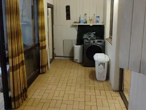 Casa en Venta en Pompeya, USD 123.000