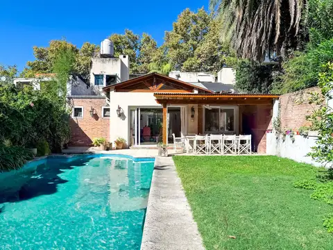 Casa en Venta en Victoria, USD 395.000