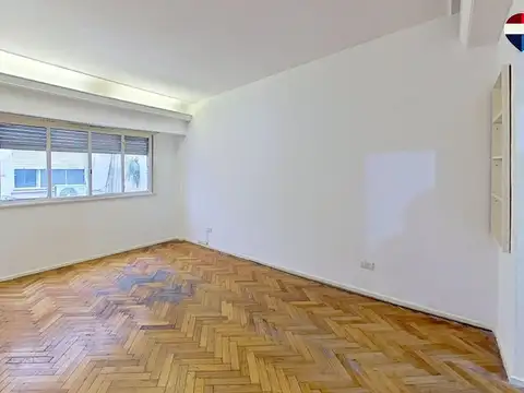 Departamento en Venta 59 años