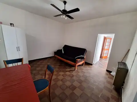 Depto Tipo Casa en Venta en Bahía Blanca, USD 49.000