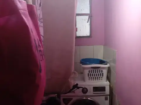 Casa en alquiler en Villa Dorrego (Km.30)