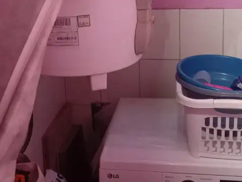 Juan Cruz Varela 6400