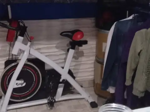 Casa en Alquiler de 3 dormitorios