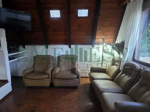 Casa en Venta 50 años