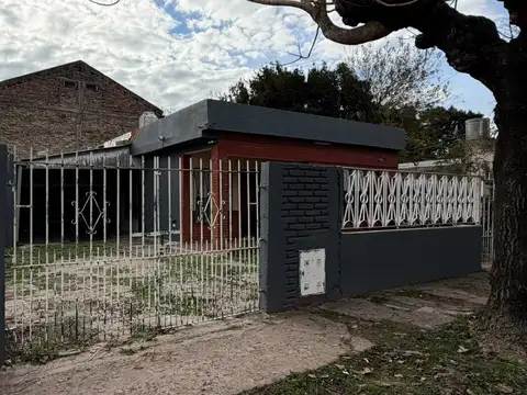 Casa en Venta en Gobernador Monteverde, USD 55.000