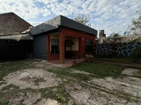 Casa en Venta al Sur