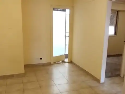Departamento en Venta en Villa del Parque 3 Ambientes " Excelente Ubicacion" Nazca y Pedro Lozano