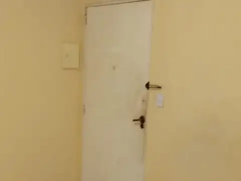 Departamento en Venta 60 años