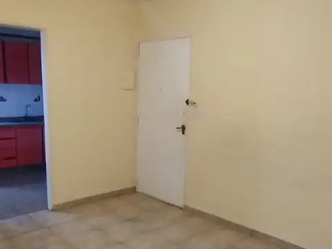 Avenida Nazca 3100, Piso 1