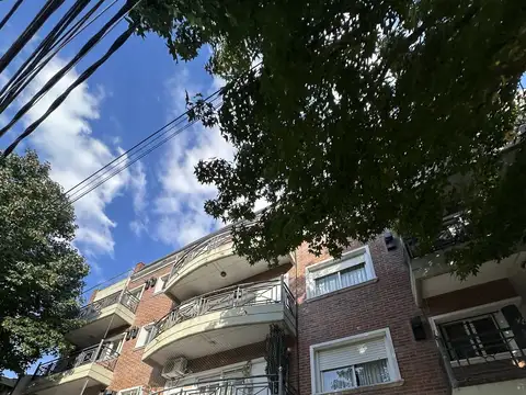 Departamento en Olivos