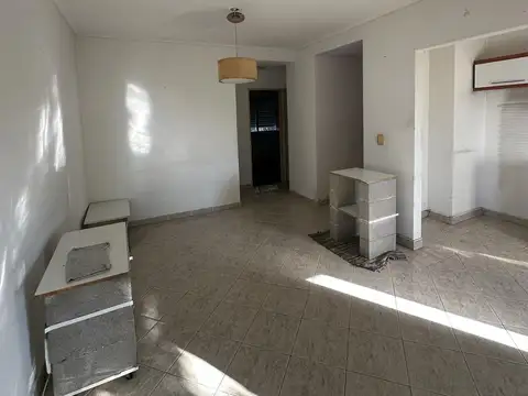 Departamento en Alquiler en Olivos, $ 1.100.000