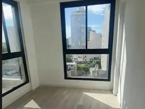 Departamento en Venta al Oeste